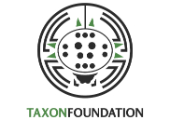 Logo Taxon Foundation