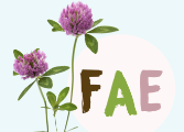Logo FAE