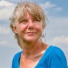 Liesbeth  Van Bemmel