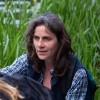 Open het profiel van Jacqueline Henrot