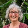 Open het profiel van Anne Marie van Dam