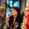 Open het profiel van Jade Eversmann