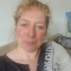 Open het profiel van Alexandra Van den Berg