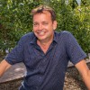 Open het profiel van Robert Steenbergen