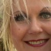 Mandy Van Valkenburg