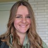 Agnes Westelaken