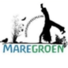 Maregroen Vrije School Mareland