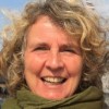 Marieke Voorhoeve