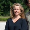 Willemijn Menken