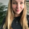Profielfoto Maaike de Voogd