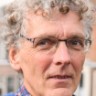 Profielfoto Maarten Stoffers