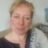 Profielfoto Alexandra Van den Berg