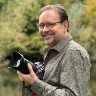 Profielfoto Robert Steenbergen