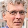 Profielfoto Maarten Stoffers