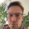Profielfoto Tonny de Wit