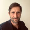 Profielfoto Marco de Kok