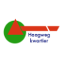 Profielfoto Bestuur Haagwegkwartier