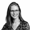 Profielfoto Kim van den Berg