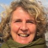Profielfoto Marieke Voorhoeve