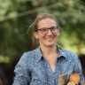 Profielfoto Marijke Langeveld
