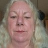 Profielfoto Inge Dutour Geerling