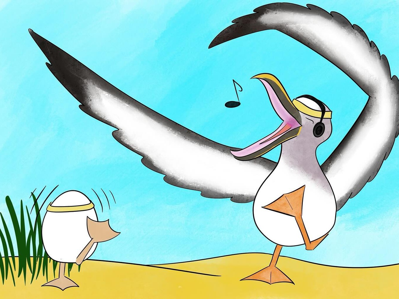 Illustration